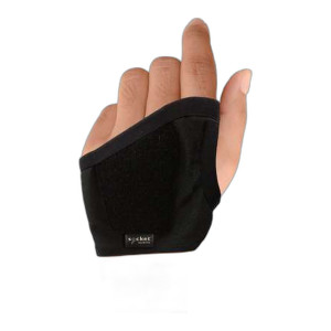 Socket Mobile AC4242-3262 DuraScan Wear Hand Wrap - image 2