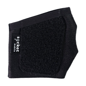 Socket Mobile AC4242-3262 DuraScan Wear Hand Wrap