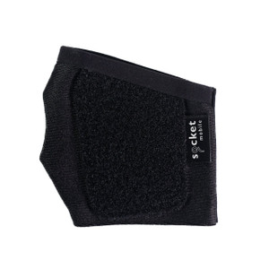 Socket Mobile AC4247-3267 DuraScan Wear Hand Wrap RGT/XL