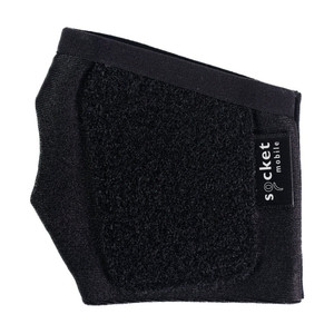 Socket Mobile AC4247-3267 DuraScan Wear Hand Wrap RGT/XL