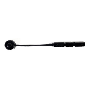 Socket Mobile AC4257-3316 Wearable Scanner Trigger Arm