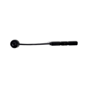 Socket Mobile AC4257-3316 Wearable Scanner Trigger Arm