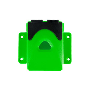Socket Mobile AC4258-3317 Xtreme Scanner Cover