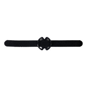 Socket Mobile AC4259-3318 Wearable Scanner Trigger