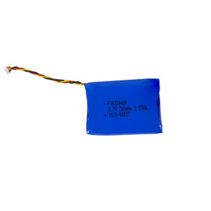 Socket Mobile AC4261-3320 900 Series Battery