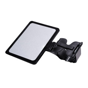 Socket Mobile AC4278-3390 Magnetic Holder for DuraScan 700S
