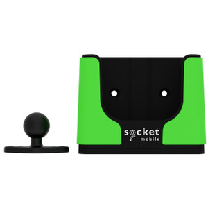 Socket Mobile AC4291-3676 XtremeScan Charging Dock