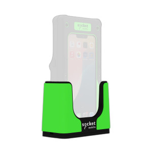 Socket Mobile AC4292-3677 XtremeScanGrip Charging Dock