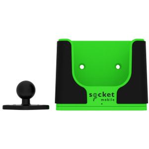 Socket Mobile AC4292-3677 XtremeScanGrip Charging Dock