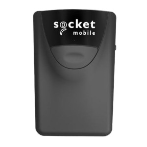Socket Mobile CX3388-1846 SocketScan S840 2D Barcode Scanner - image 2
