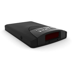 Socket Mobile CX3388-1846 SocketScan S840 2D Barcode Scanner
