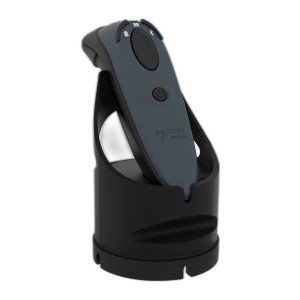 Socket Mobile CX3469-1937 DuraScan D730 1D Laser Barcode Scanner - image 2