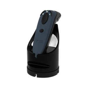 Socket Mobile CX3478-1946 DuraScan D760 Barcode Scanner - image 2