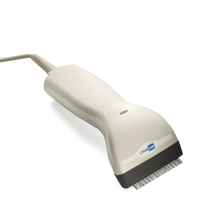 CipherLab A1000ACWU0001 1D barcode scanner with USB connection for retail and inventory management