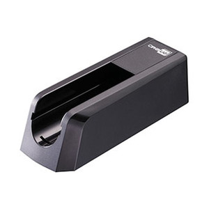 CipherLab A1100RSC00014 1D Barcode Scanner