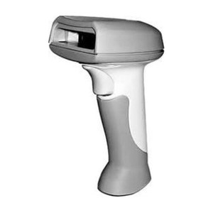 CipherLab A1105RSC00003 1D Barcode Scanner