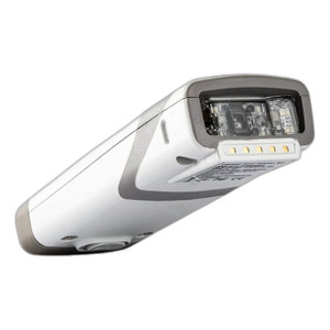 CipherLab A1105RSC00003 1D Barcode Scanner