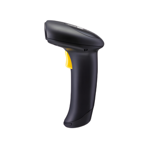 CipherLab A1105RSC00003 1D scanner charging dock and USB connectivity accessories