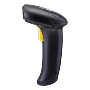 Cipherlab A1500PCBSU001 2D Handheld USB Barcode Scanner