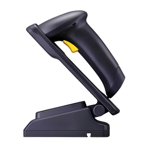 Cipherlab A1500PCBWU001 2D Barcode Scanner USB Kit (view 3)