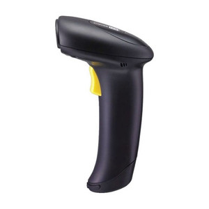Cipherlab A1504ARBWU001 2D USB Barcode Scanner Kit