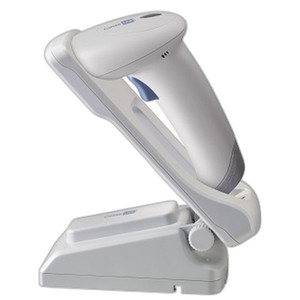 Cipherlab A1564AR1KUZ01 2D USB Scanner Kit