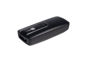 Cipherlab A1663CBSNUN01 2D Scanner