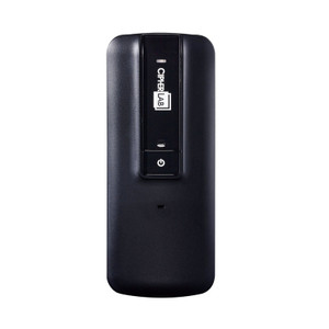 Cipherlab A1861NBABN103 UHF RFID Reader Battery Charger
