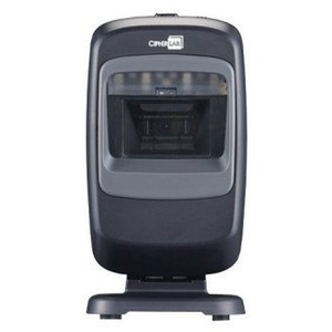 CipherLab A2200NBUN0001 2D USB Handheld Barcode Scanner