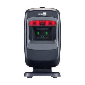 Cipherlab A2220UBDN0001 2D UHF USB Barcode Scanner