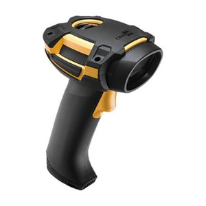 Cipherlab A2564S8BKUTS3 Linear Imager Barcode Scanner