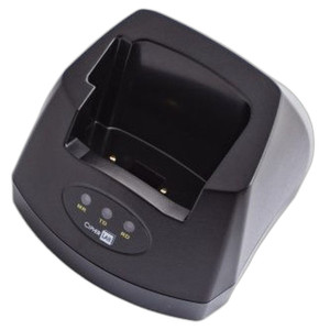 CipherLab A308RS0000006 USB Vcom Cable