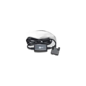 CipherLab A308RS0000014 RS232 USB cable connector ports and interface details