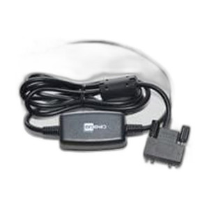 CipherLab A308RS0000014 RS232 to USB Converter Cable