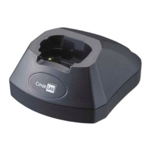 CipherLab A8001RAC00002 RS232 Cradle