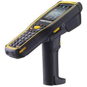 Cipherlab A9700PSTNNN01 9700 Pistol Grip