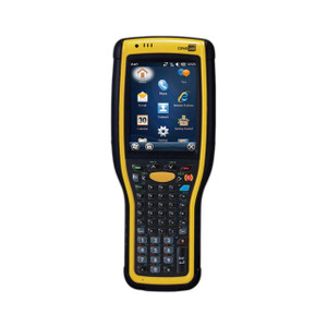 Cipherlab A97AM1CLN31S1 9700 WEH Laser 30key 3600mAh Simple Pack