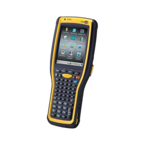 Cipherlab A97AM5CLN51SP 9700 WEH Laser 53key 5400mAh Pistol Simp