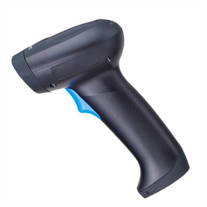 CipherLab MRK252DPR3001 2D mobile computer with 3-year warranty, handheld barcode scanner