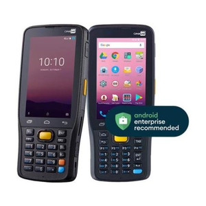 Cipherlab MRK25MRS20001 RK25-MR Mobile Computer
