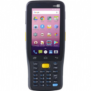 CipherLab MRK25MRS30001 RK25-MR 2D Mobile Computer