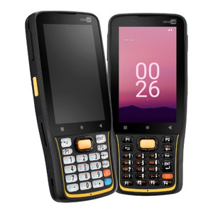 CipherLab MRS36PR300001 RS36 3-Year Premium Comprehensive