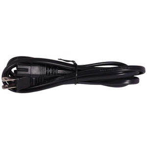Cradlepoint 170623-001 US Power Line Cord C7 1.8M