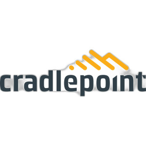 Cradlepoint 170623-002 Inc 170623-002 Power Cable 250V C7 1.8M