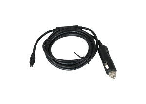 Cradlepoint Inc 170635-000 Vehicle Auxiliary Power Adapter