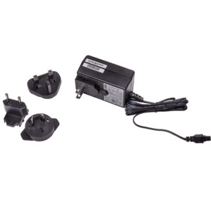 Cradlepoint 170717-000 12V DC Power Supply
