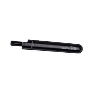 Cradlepoint 170704-002 600MHz cellular antenna for mobile broadband connectivity