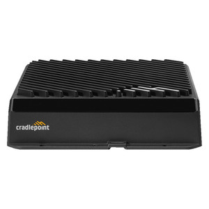 Cradlepoint MB-RX30-MC Managed Accessory Modem