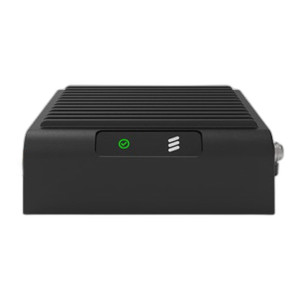 Cradlepoint Inc 170900-005 LTE Captive Modem 300Mbps