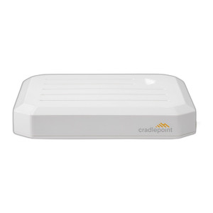 Cradlepoint Inc 170900-005 LTE Captive Modem 300Mbps - image 3